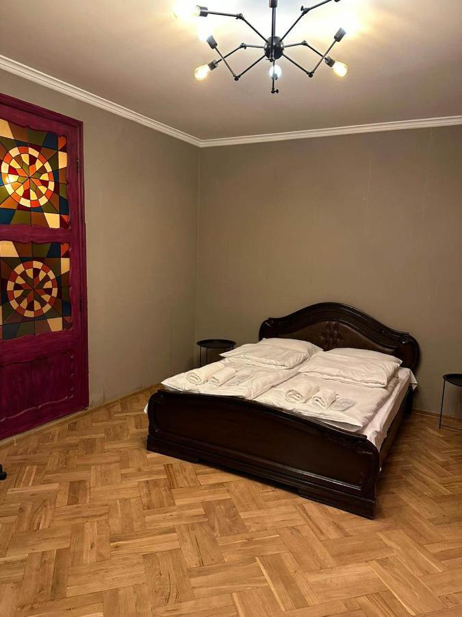 Liberty Art * Tbilisi